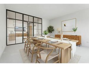 Maison à vendre à Overpelterbaan 67B Eksel (RBI35767)