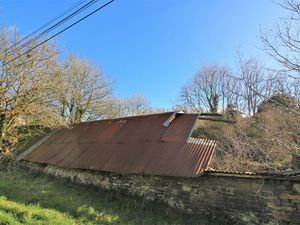 Maison à vendre à Kerien (22480) - Côtes-d'Armor