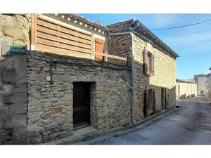 Maison La Serpent m² T-3 à vendre  66 000 €