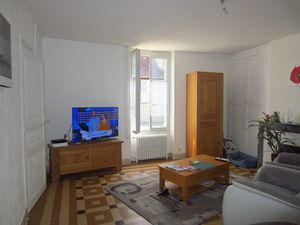 Vente maison 5 pièces 169.63 m² à La Vernelle (36600)  103 000 €