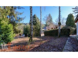 Vente maison 7 pièces 105 m² Lamure-sur-Azergues (69870)