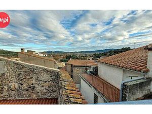 Maison Latour-de-France m² T-6 à vendre  240 000 €