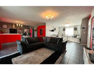 Maison Lavit 0 m² T-4 à vendre  187 500 €