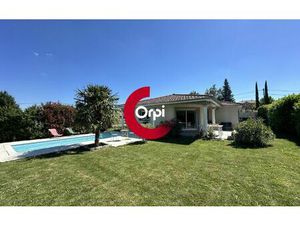 Maison Les Côtes-d'Arey m² T-5 à vendre  519 000 €