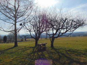 Vente maison 5 pièces 89m2 Lhuis 01680 - 299500 € - Surface Privée