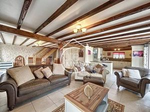 Maison de luxe en vente à Ligueux  France