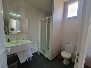 Vente maison 4 pièces 110 m² Lourdes (65100)