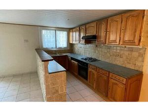 Maison Mailhac 96 m² T-4 à vendre  159 000 €