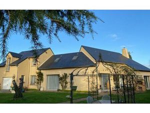 Maison Margon 0 m² T-6 à vendre  345 000 €