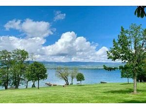 Vente maison 7 pièces 300 m² Messery (74140)