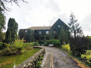 Vente propriété 5 pièces 739 m² à Mézières-sur-Oise (02240)  679 900 €