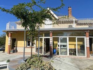 Vente maison 4 pièces 130 m² Montbeton (82290)