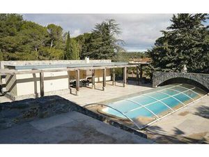 Maison Montbrun-des-Corbières m² T-7 à vendre  1 246 000 €