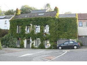 Maison à vendre à du Moulin 6 Cerfontaine (VAZ78763)