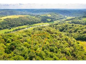 Maison à vendre à Lieu dit "Ronson" Plainevaux (VAZ73315)