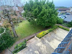 Maison Nomexy 11 pièce(s) 243 m2