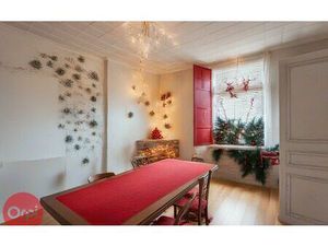 Maison Pardies-Piétat m² T-4 à vendre  179 880 €