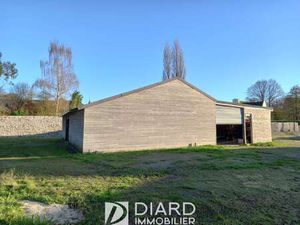 Vente Maison à Parigné (35133) : à vendre / 240m² Parigné