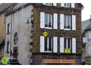 Vente maison 10 pièces 150 m² Pierrefort (15230)