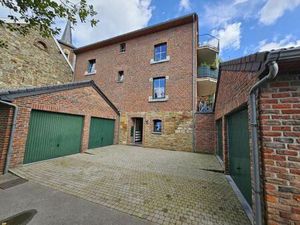 Immeuble mixte à vendre à Rue du Village 62 Moresnet (VBA07915)