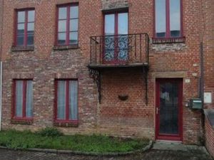 Maison 4 pièces 114 m²