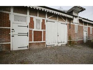 Maison Port-le-Grand m² T-3 à vendre  155 000 €