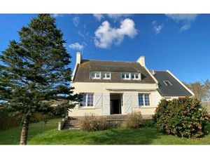 Maison Primelin m² T-5 à vendre  278 000 €