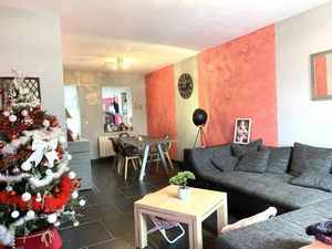 Vente maison 5 pièces 98 m² Recquignies (59245)