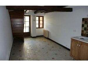 Maison Saint-Germain m² T-3 à vendre  49 800 €