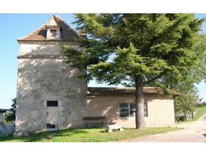 Maison Saint-Vincent-Lespinasse m² T-11 à vendre  523 950 €