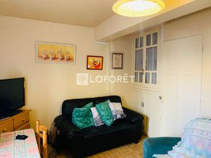 Maison T3 près de SOURNIA à vendre