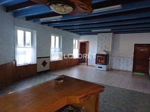 Maison T7 Tingry à vendre