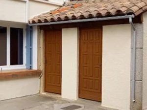 Vente maison 5 pièces 82 m² à Albas (11360)  109 000 €