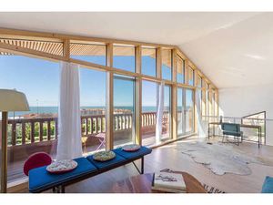 Annonce maison à louer