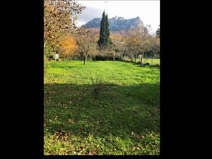 Vente maison 6 pièces 225 m² à Bugarach (11190)  349 000 €