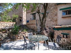 IDEAL CHAMBRES D HOTES À CALCE