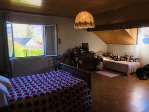 Vente maison 5 pièces 153 m² Cierp-Gaud (31440)