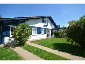 Annonce maison à louer