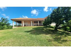 DIAMANT / RARE PROPRIETE EXCEPTIONNELLE