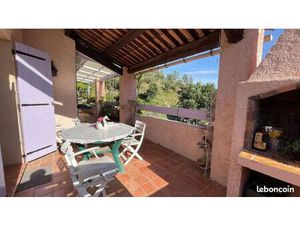 Propriété en Viager 3 pièces 110 m²