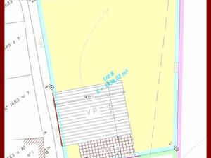 Terrain à vendre de 1438 m² à Amay (VAY71056)