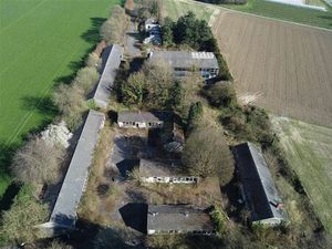 Terrain à vendre de 14672 m² à Antoing (VAX64641)