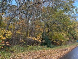 Grond gelegen aan servitudewegenis