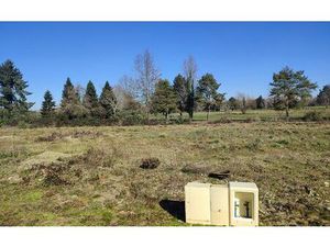 Terrain Artiguelouve m² T- à vendre  98 900 €