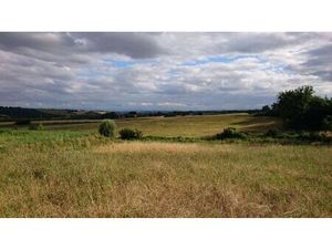 Terrain Beaumont-sur-Lèze 682 m² - Lot 3