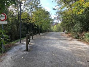 Vente terrain 9201 m² à Bessèges (30160)  200 000 €