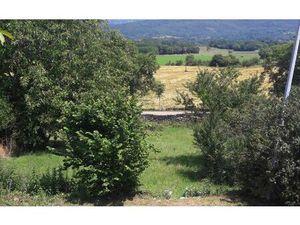 Terrain Bohas-Meyriat-Rignat m² T- à vendre  65 000 €