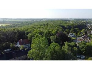 Terrain à vendre de 1100 m² à Braine-le-Comte (VAZ71707)