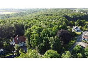Terrain à vendre de 466 m² à Braine-le-Comte (VAZ71708)