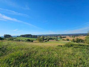 Terrain Brassempouy à vendre